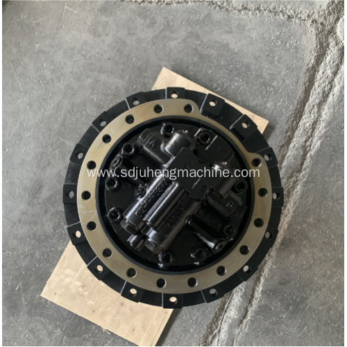 Hitachi Final Drive ZX450 9233690 Travel Motor ZX450